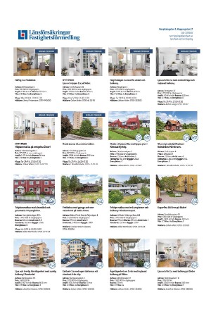norrkopingstidningar_sek_b-20220924_000_00_00_031.pdf