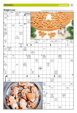 norrkopingstidningar_sek_b-20220924_000_00_00_033.pdf