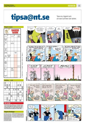 norrkopingstidningar_sek_b-20220924_000_00_00_035.pdf