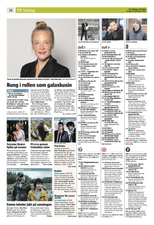 norrkopingstidningar_sek_b-20220924_000_00_00_038.pdf