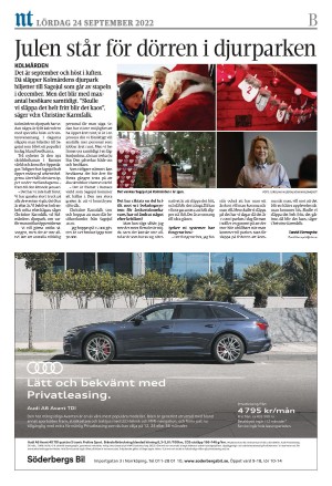 norrkopingstidningar_sek_b-20220924_000_00_00_040.pdf