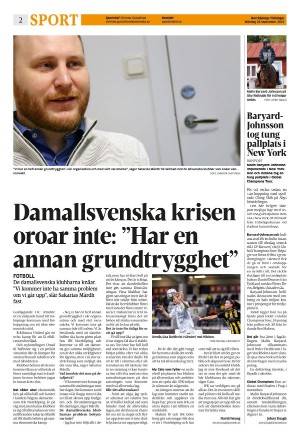 norrkopingstidningar_sek_b-20220926_000_00_00_002.pdf
