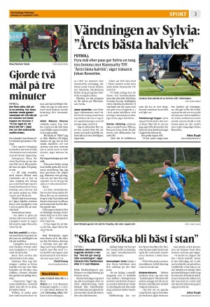 norrkopingstidningar_sek_b-20220926_000_00_00_003.pdf