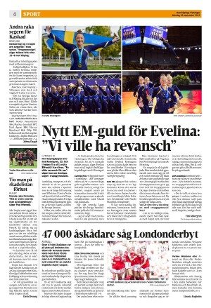 norrkopingstidningar_sek_b-20220926_000_00_00_004.pdf