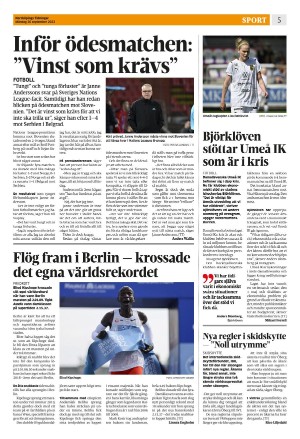 norrkopingstidningar_sek_b-20220926_000_00_00_005.pdf