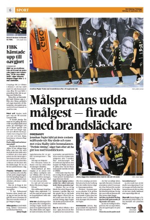 norrkopingstidningar_sek_b-20220926_000_00_00_006.pdf