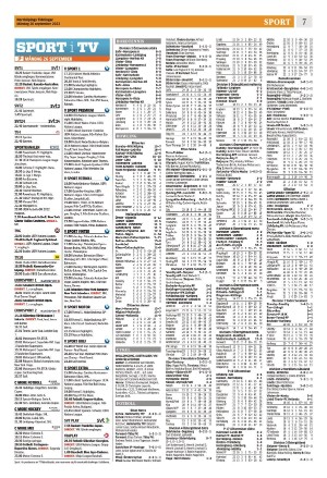 norrkopingstidningar_sek_b-20220926_000_00_00_007.pdf