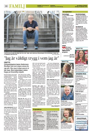 norrkopingstidningar_sek_b-20220926_000_00_00_010.pdf