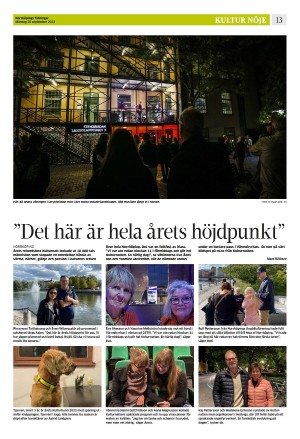 norrkopingstidningar_sek_b-20220926_000_00_00_013.pdf