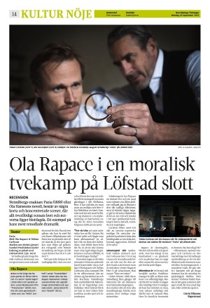 norrkopingstidningar_sek_b-20220926_000_00_00_014.pdf