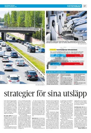 norrkopingstidningar_sek_b-20220926_000_00_00_017.pdf