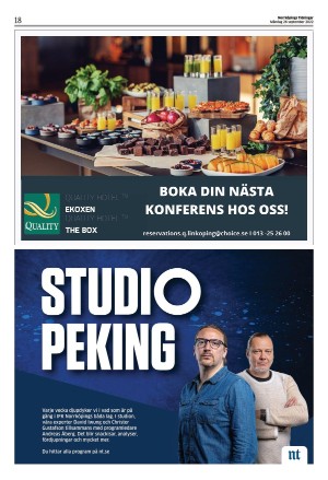 norrkopingstidningar_sek_b-20220926_000_00_00_018.pdf