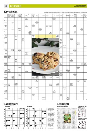 norrkopingstidningar_sek_b-20220926_000_00_00_020.pdf
