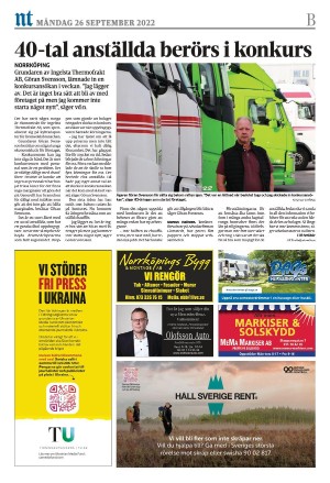 norrkopingstidningar_sek_b-20220926_000_00_00_024.pdf