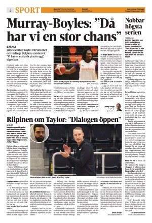norrkopingstidningar_sek_b-20220927_000_00_00_002.pdf