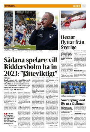 norrkopingstidningar_sek_b-20220927_000_00_00_003.pdf