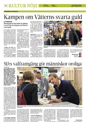 norrkopingstidningar_sek_b-20220927_000_00_00_006.pdf