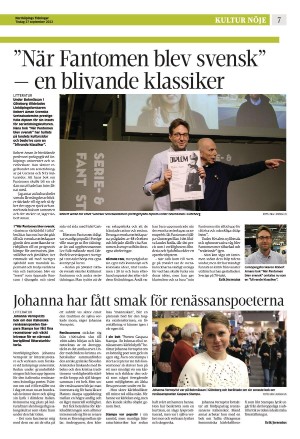 norrkopingstidningar_sek_b-20220927_000_00_00_007.pdf