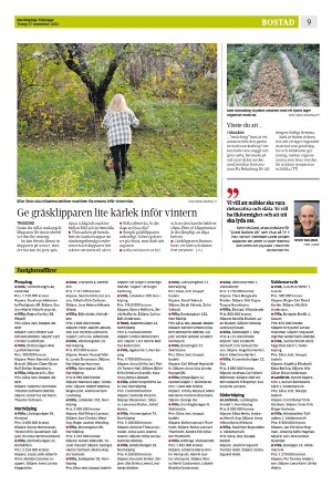 norrkopingstidningar_sek_b-20220927_000_00_00_009.pdf