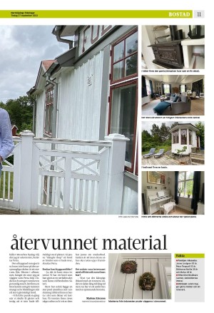 norrkopingstidningar_sek_b-20220927_000_00_00_011.pdf