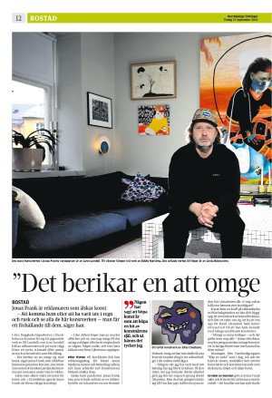 norrkopingstidningar_sek_b-20220927_000_00_00_012.pdf