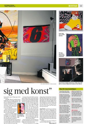norrkopingstidningar_sek_b-20220927_000_00_00_013.pdf