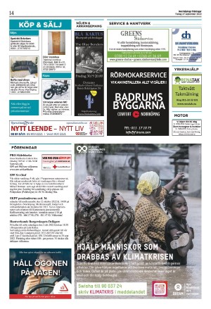 norrkopingstidningar_sek_b-20220927_000_00_00_014.pdf