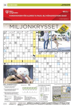 norrkopingstidningar_sek_b-20220927_000_00_00_016.pdf