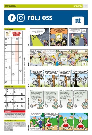 norrkopingstidningar_sek_b-20220927_000_00_00_017.pdf