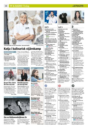 norrkopingstidningar_sek_b-20220927_000_00_00_018.pdf