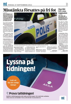 norrkopingstidningar_sek_b-20220927_000_00_00_020.pdf
