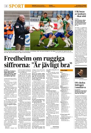 norrkopingstidningar_sek_b-20220928_000_00_00_002.pdf