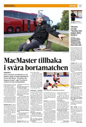 norrkopingstidningar_sek_b-20220928_000_00_00_003.pdf