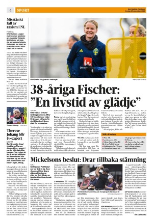 norrkopingstidningar_sek_b-20220928_000_00_00_004.pdf