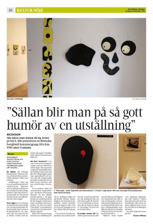 norrkopingstidningar_sek_b-20220928_000_00_00_010.pdf