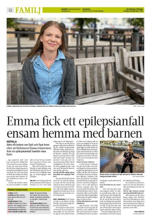 norrkopingstidningar_sek_b-20220928_000_00_00_012.pdf