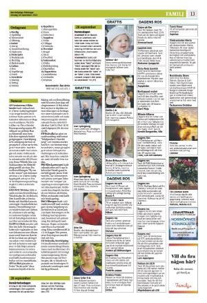 norrkopingstidningar_sek_b-20220928_000_00_00_013.pdf