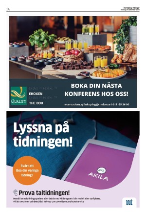 norrkopingstidningar_sek_b-20220928_000_00_00_014.pdf