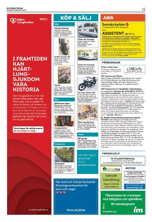 norrkopingstidningar_sek_b-20220928_000_00_00_015.pdf