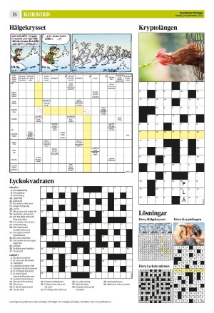 norrkopingstidningar_sek_b-20220928_000_00_00_016.pdf