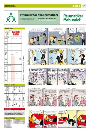 norrkopingstidningar_sek_b-20220928_000_00_00_017.pdf