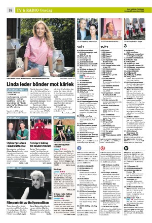 norrkopingstidningar_sek_b-20220928_000_00_00_018.pdf