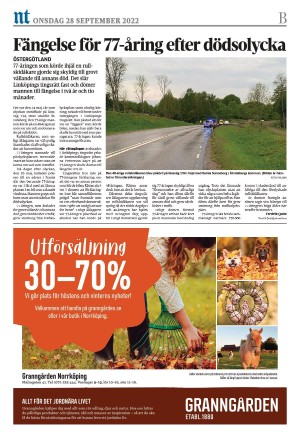 norrkopingstidningar_sek_b-20220928_000_00_00_020.pdf