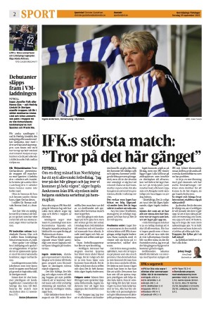 norrkopingstidningar_sek_b-20220929_000_00_00_002.pdf