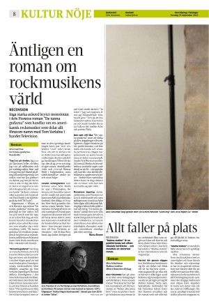 norrkopingstidningar_sek_b-20220929_000_00_00_008.pdf