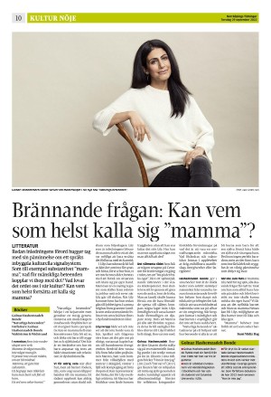 norrkopingstidningar_sek_b-20220929_000_00_00_010.pdf