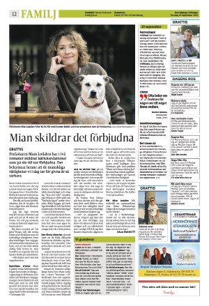 norrkopingstidningar_sek_b-20220929_000_00_00_012.pdf
