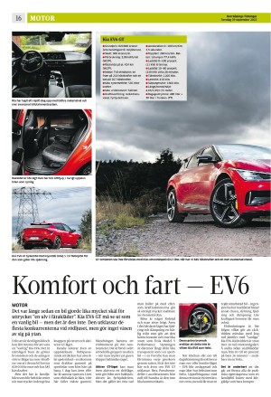 norrkopingstidningar_sek_b-20220929_000_00_00_016.pdf