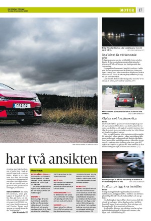 norrkopingstidningar_sek_b-20220929_000_00_00_017.pdf