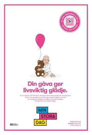 norrkopingstidningar_sek_b-20220929_000_00_00_018.pdf